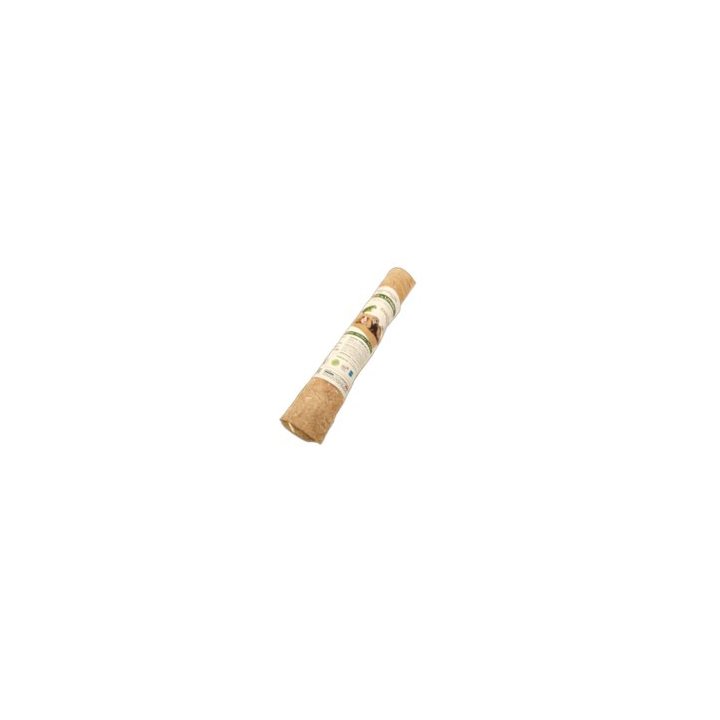 litieres - Herbi'Chanvre 500 g/m²- 120 cm x 50 cm