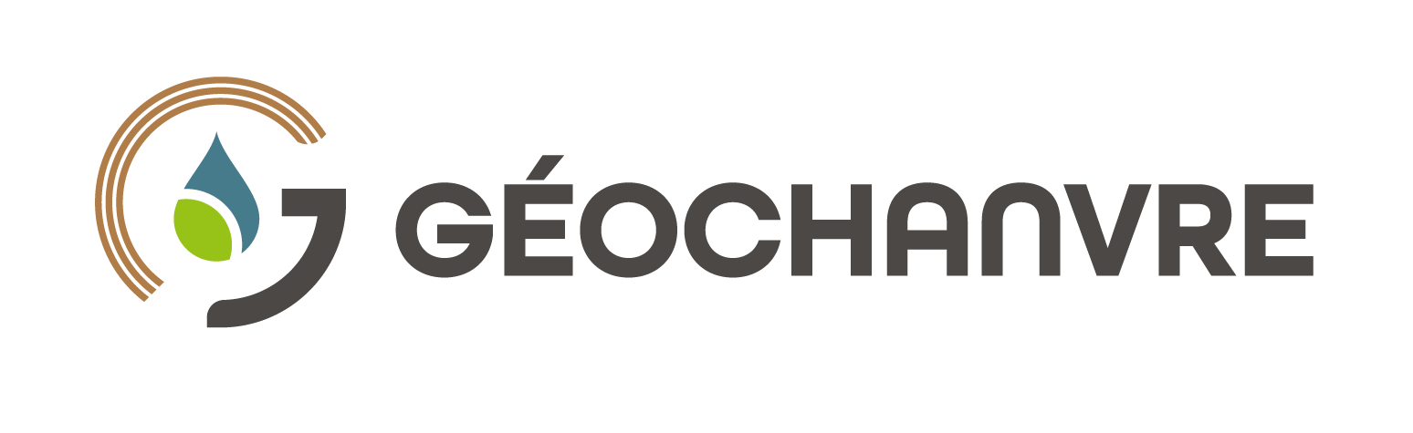 Geochanvre