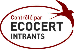 INTRANTS_Q_F ecocert