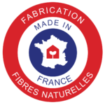 madeinfrancerond Géochanvre Made in France