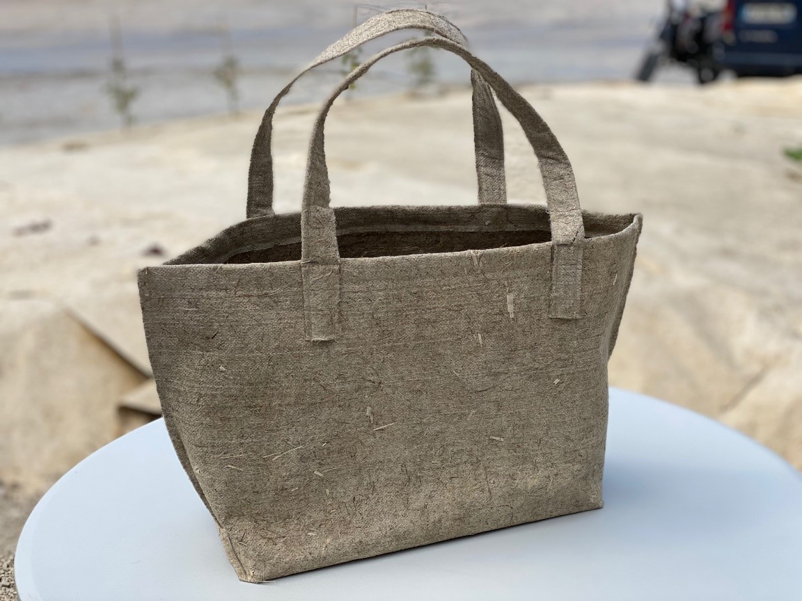 sac_cabas_geochanvre Sac Cabas 100% chanvre eco-conçu made in france