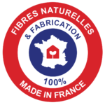 MADEINFRANCEV2 100% Made in France